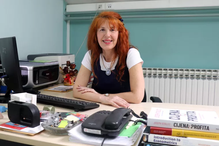 Đula Borozan