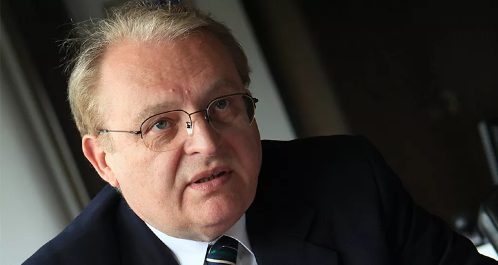 Zagrebačka plinara priznala da će ove godine izgubiti 92 milijuna eura prihoda, a još veći je problem nekonkurentnost