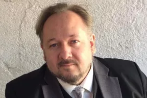 Robert Treska