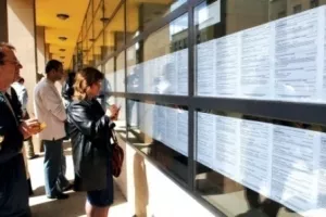 Na HZZ-u evidentiran najniži broj nezaposlenih u povijesti RH