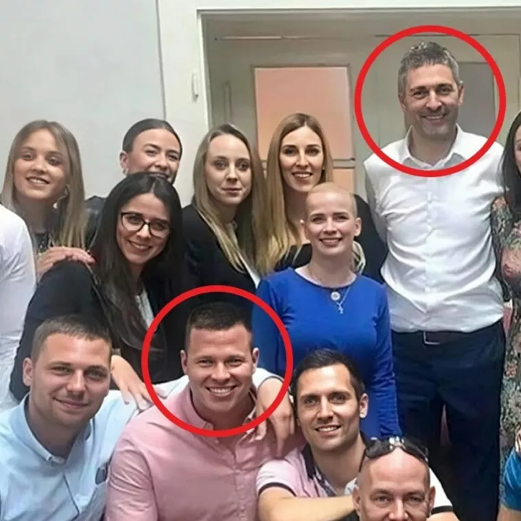 Domagoj Kaznačić