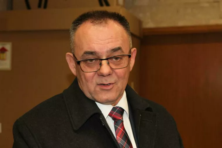 Alojz Tomašević