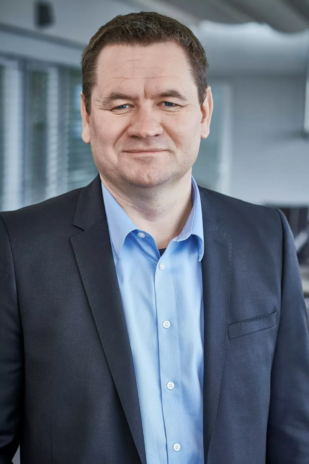 Siniša Dušić