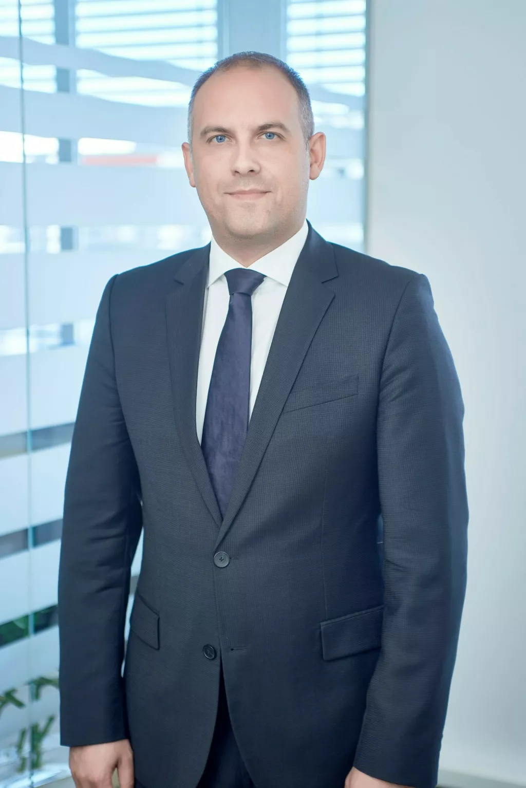 Marko Marušić