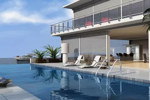 Turizam je 'u banani', ali ne zbog nogometa: Hrvatski porezni model 'cimerfraja' za najveću pljačku