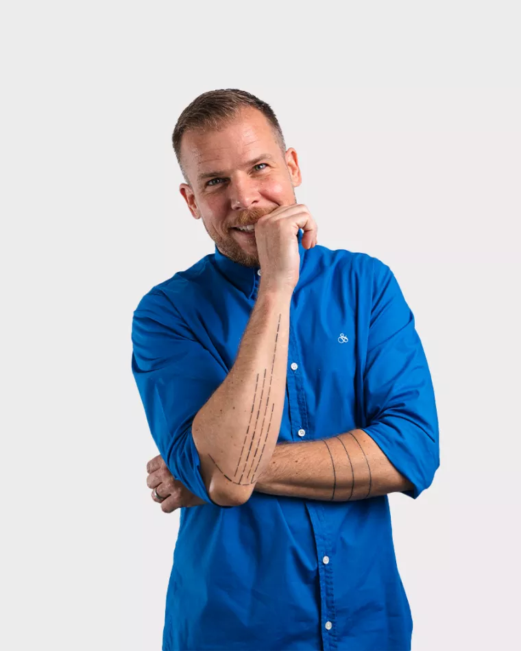Saša Ivan, Boiler