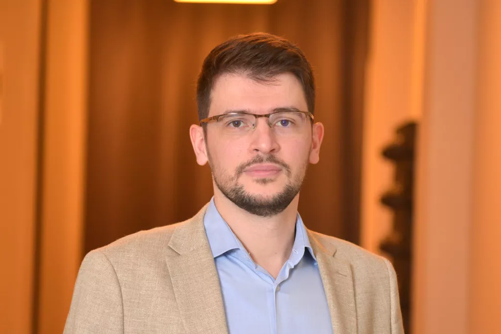 Đivo Pulitika