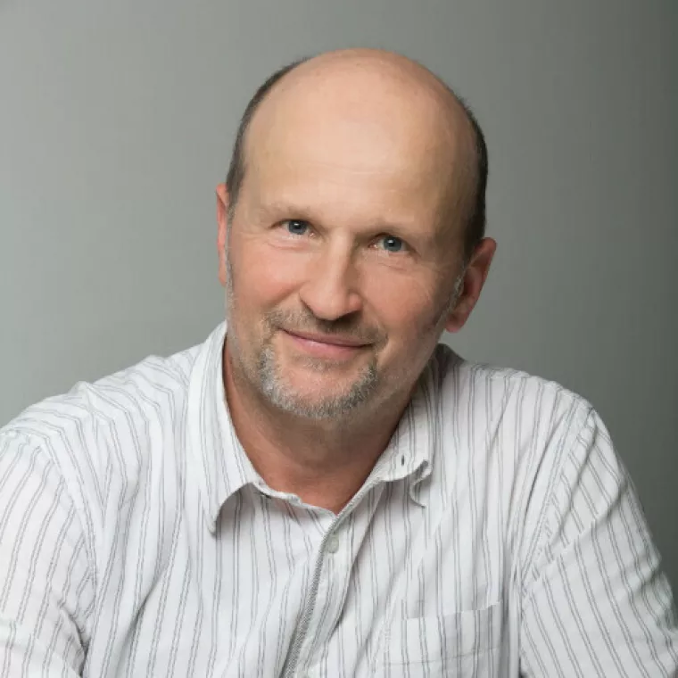 Nino Štrajher, Megatrend i Omnizon Networks