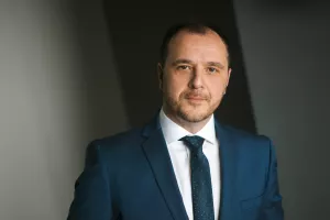 Alan Jelovečki 
