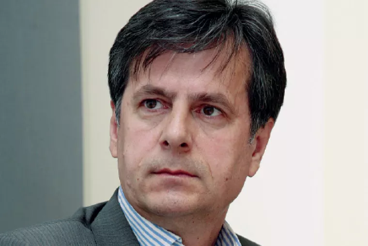 Porez na prazne nekretnine može povećati ponudu stanova za 13 posto
