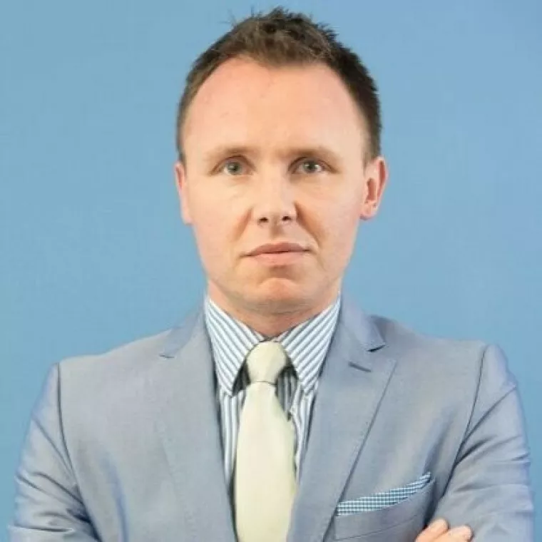 Krešimir Alić