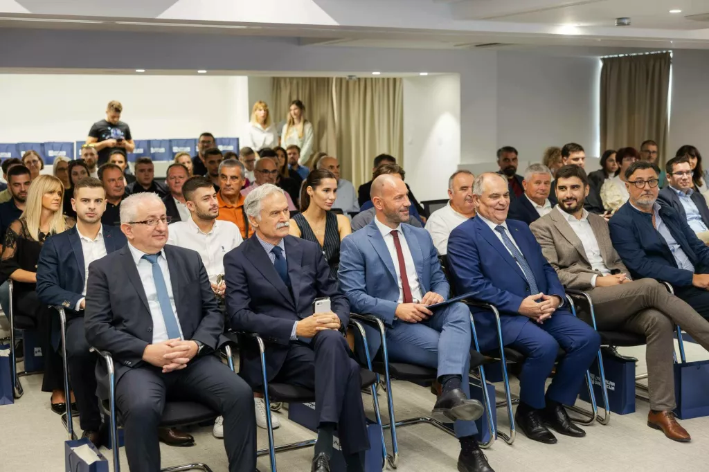  Digitalna_Dalmacija_Event_2024-12.jpg