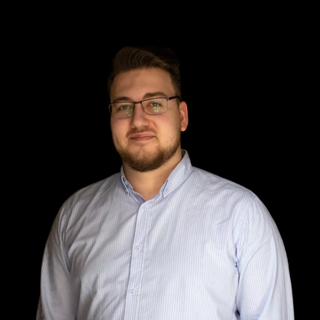 Tibor Trupec,kreativni direktor agencije Kontra:- Endgame je svakako podići kvalitetu proizvedenog sadržaja i smanjiti mu operativnu cijenu za klijente. Treba proučavati raspoložive alate i koristiti ih čim je više moguće te paralelno s time, testirati što najbolje prolazi kod ciljane publike