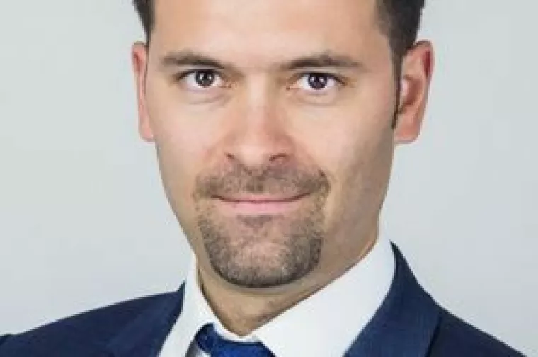 Jakov Kozina