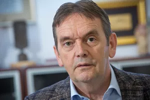 Tommy preuzeo Brodokomerc Novu, maloprodajno tržište očekuje daljnja konsolidacija