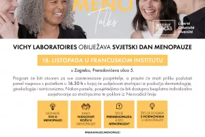 Vichy promo