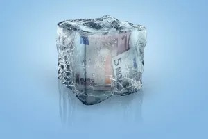 Europski nalog za blokadu računa: Što učiniti kada ne možete naplatiti dug od inozemnoga klijenta