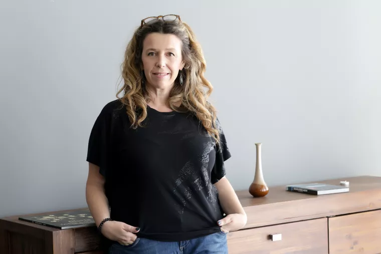Tajana Barančić