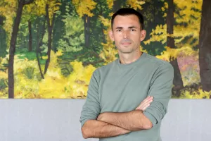 Mislav Malenica