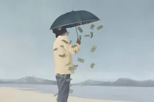 Financijski poticaj: Novca ima, posebno za zelene i digitalne