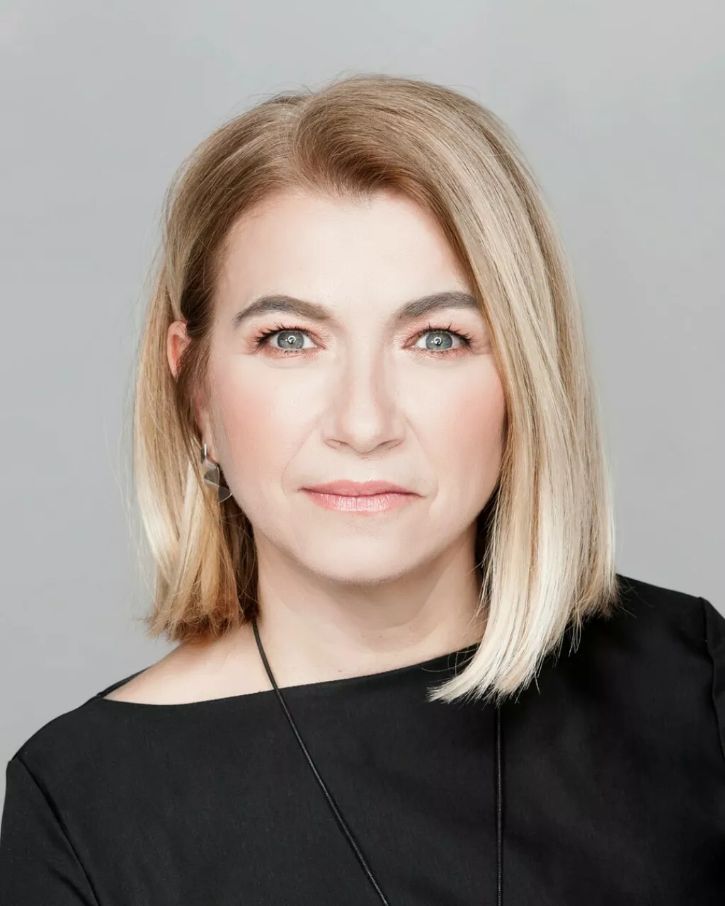 Nataša Rapaić