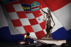 Priuštivo stanovanje: Mladima i medicinarima lakši put do doma