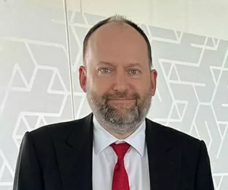 Matija Šešok 