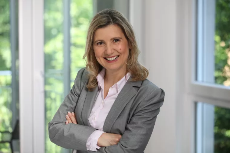 Tanja Pureta