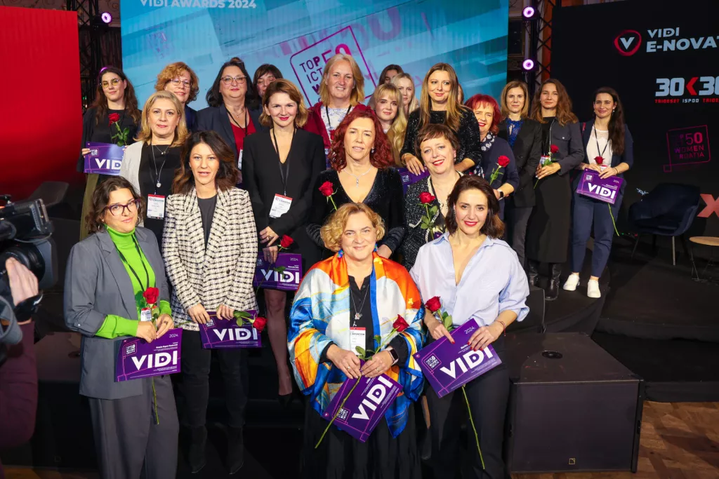vidi Awards_2