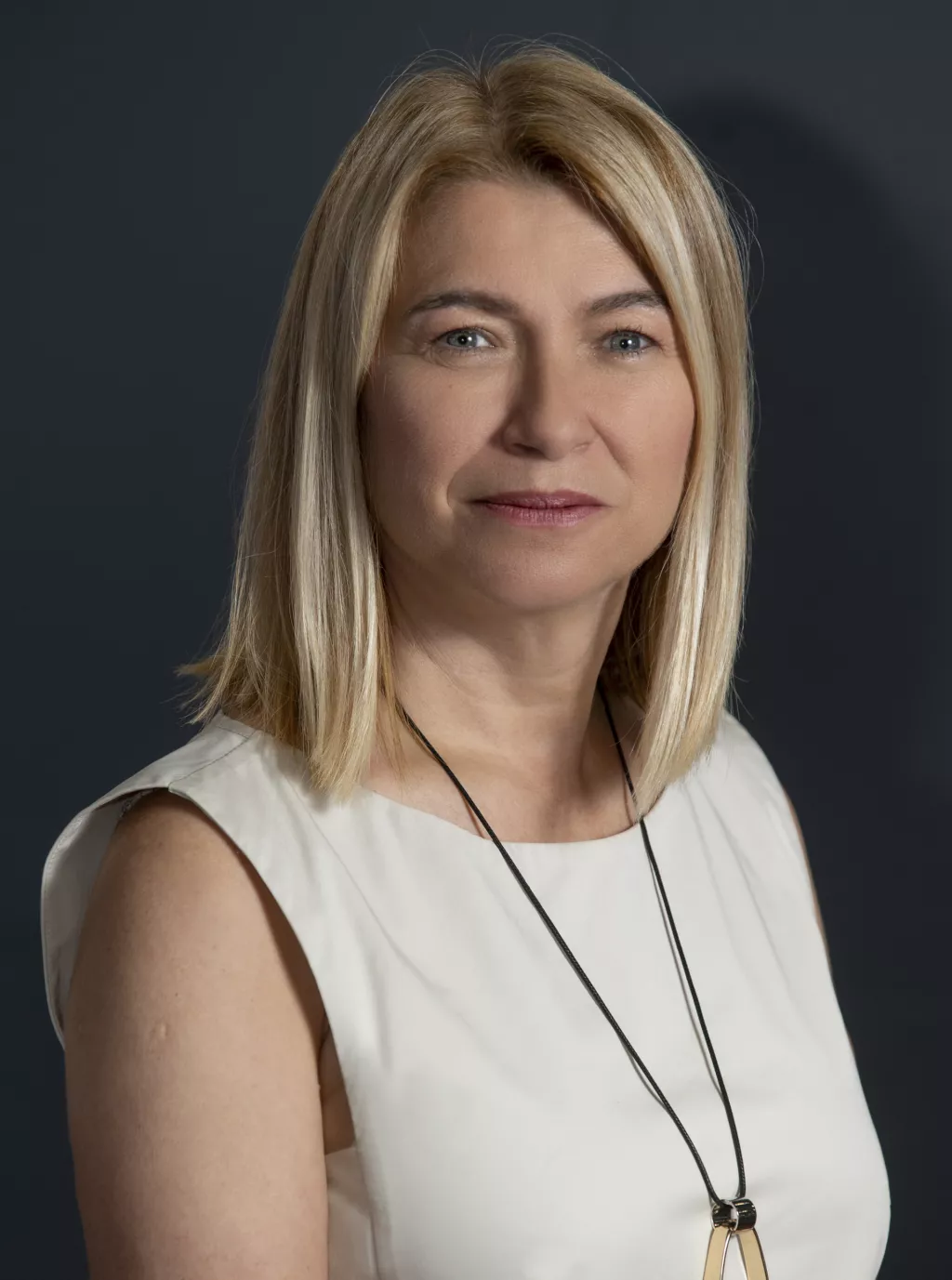 Nataša Rapaić