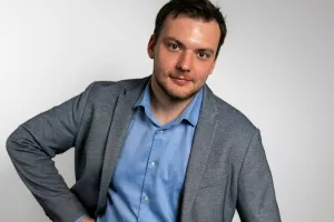 Ivan Golubić