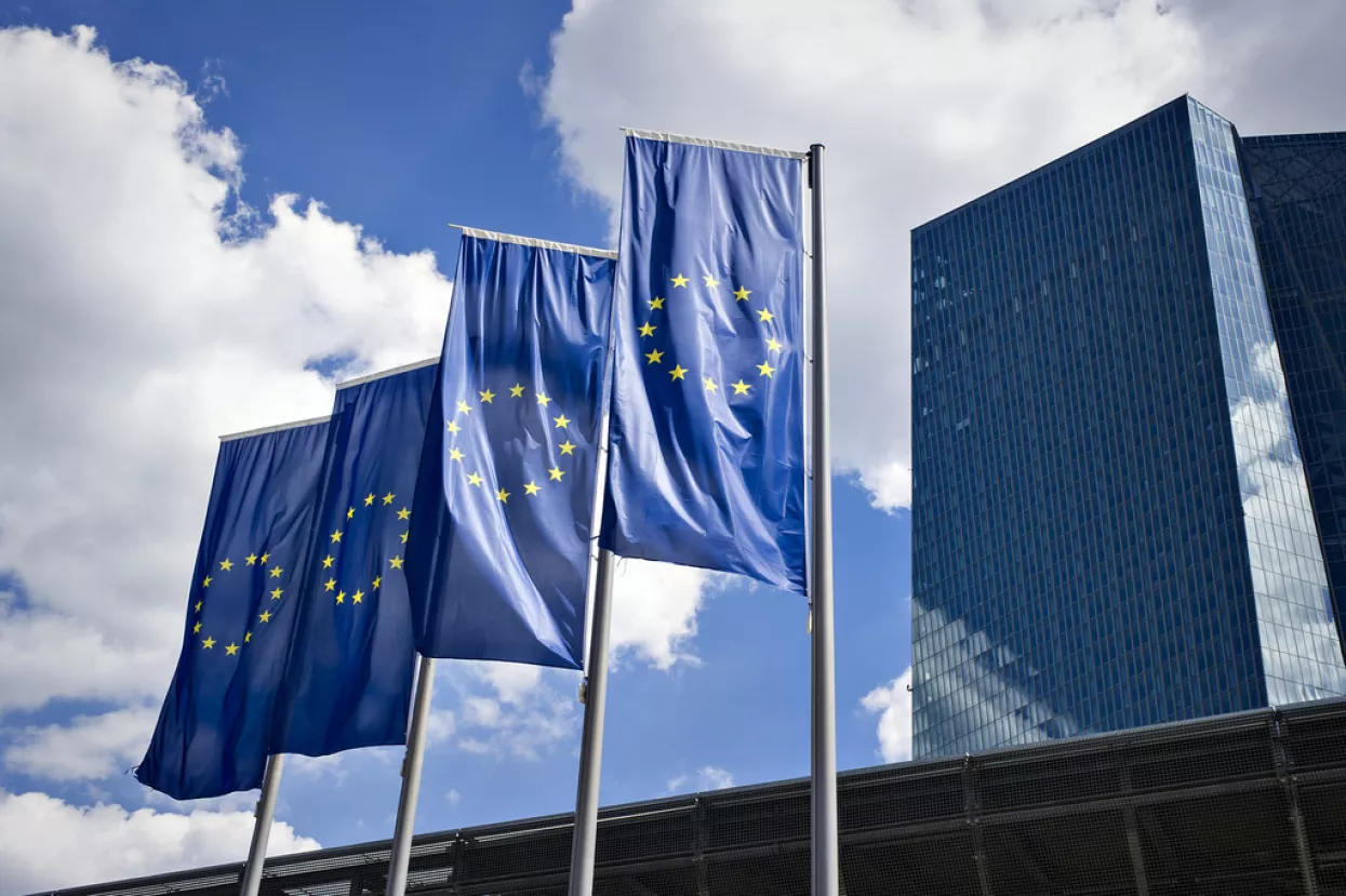 eurozona eu