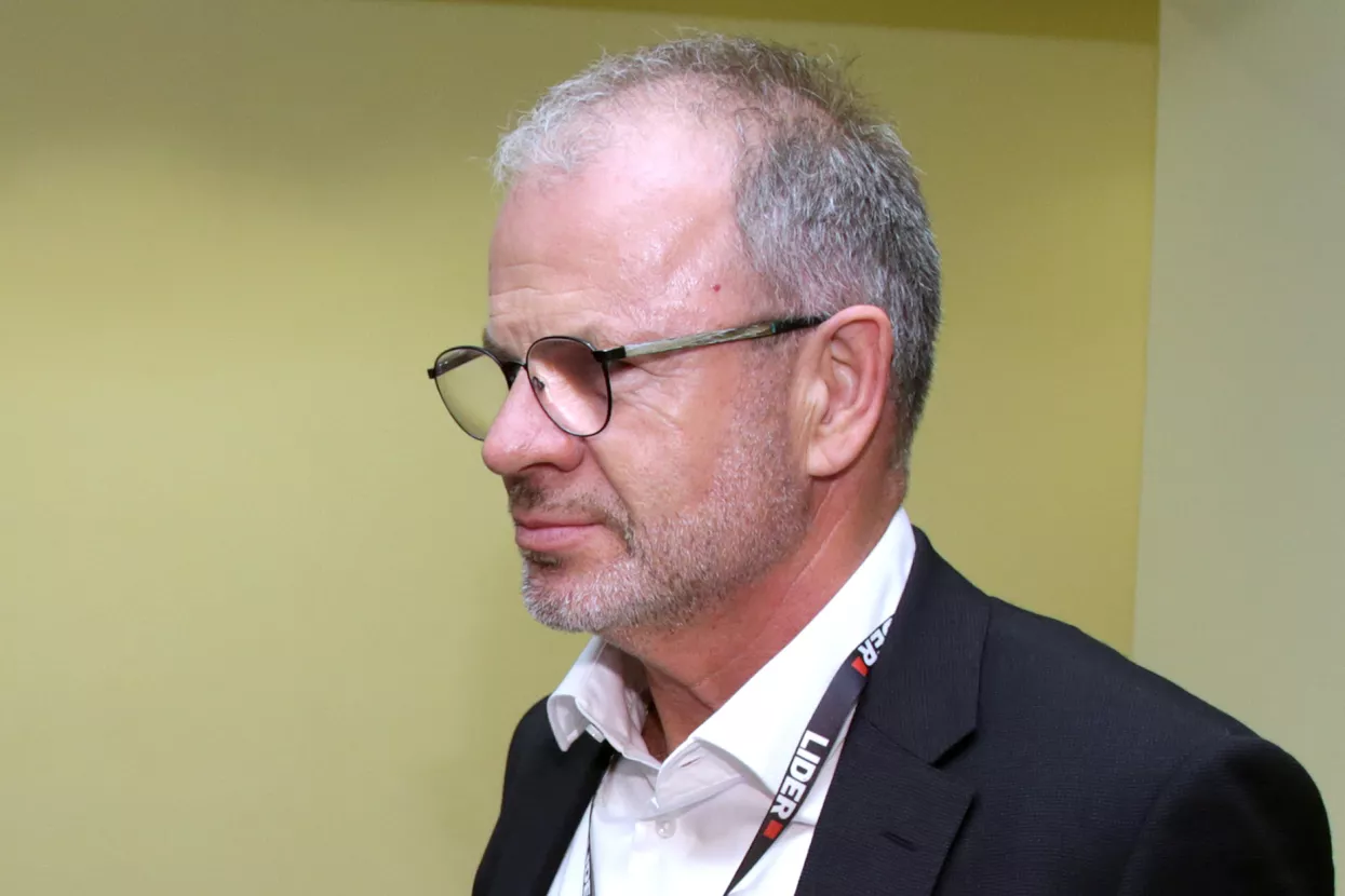 Ivić Pašalić