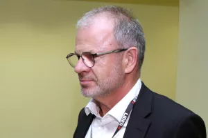 Ivić Pašalić