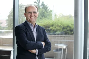 Predrag Šeatović, Enasol