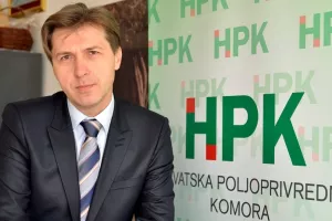 Mladen Jakopović