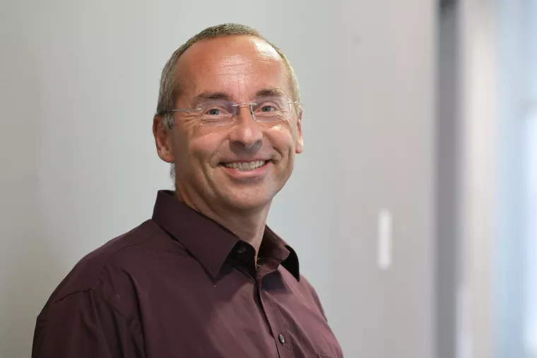 Davor Aničić