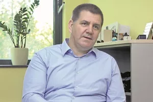 Tvrtke i karijere: Žonja otišao iz Alma Careera, novi član Uprave u Čateksu, ostavka u Kompasu…