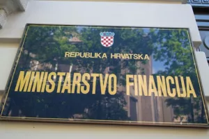 RH izdala obveznicu na međunarodnom tržištu vrijednu dvije milijarde eura