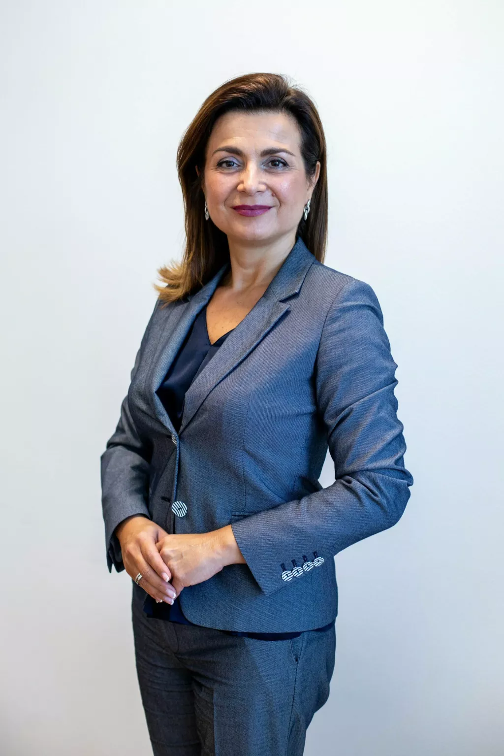 Marija Šćulac