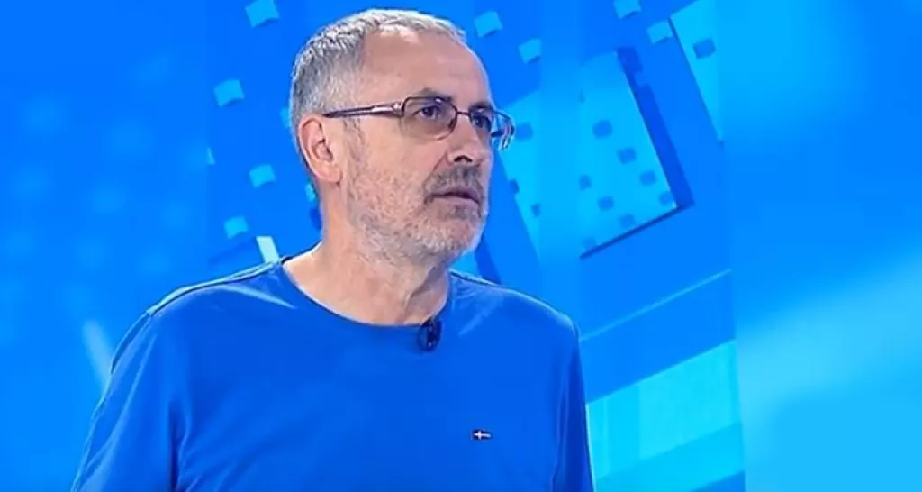 Sindikati u HNB-u tražili pojašnjenje kako je inflaciju razbuktao rast plaća