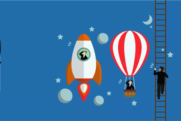 Startup scena: Hrvatska je jedno od najperspektivnijih tržišta regije