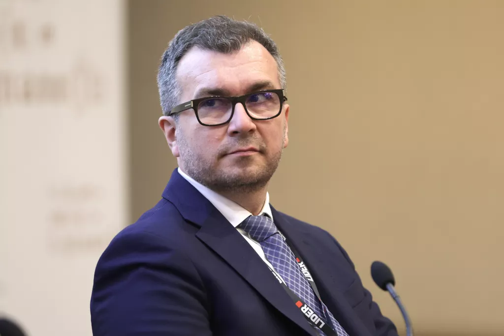 Održivi turizam, okrugli stol "Kako uskladiti rast turizma s očuvanjem okoliša i lokalnih zajednica": Damir Krešić