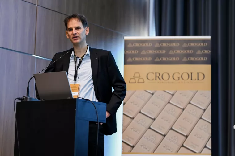 Jörg Endres.