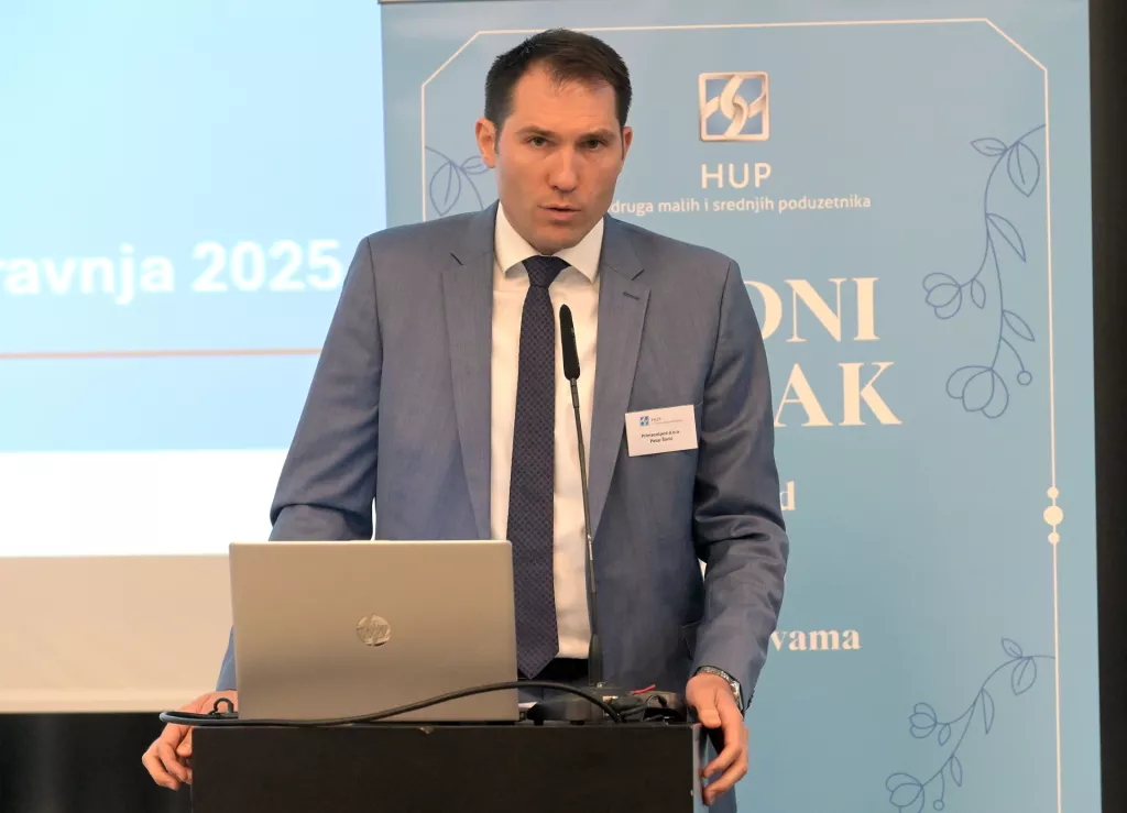Petar Šimić
