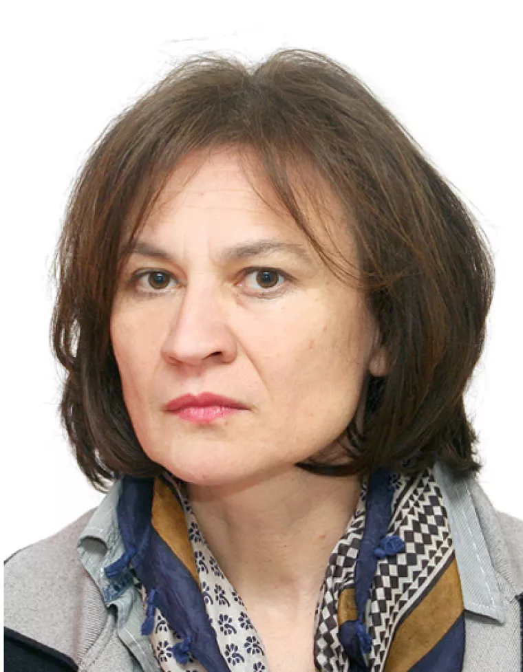 Prof. dr. sc. Ruža Frkanec iz Centra za istraživanje i prijenos znanja u biotehnologiji Sveučilišta u Zagrebu, od početka svojeg znanstvenog djelovanja sudjeluje u istraživanjima vezanim uz biološki aktivni glikopeptid, peptidoglikan monomer (PGM) koji ima, među ostalim, snažnu imunomodulacijsku aktivnost