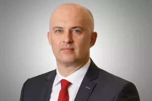 Dalibor Ćubela 