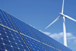 Počeo C4E Forum 2025 – ključni događaj za energetsku učinkovitost