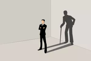 Jučer je bilo najbolje vrijeme za početak mirovinske štednje
