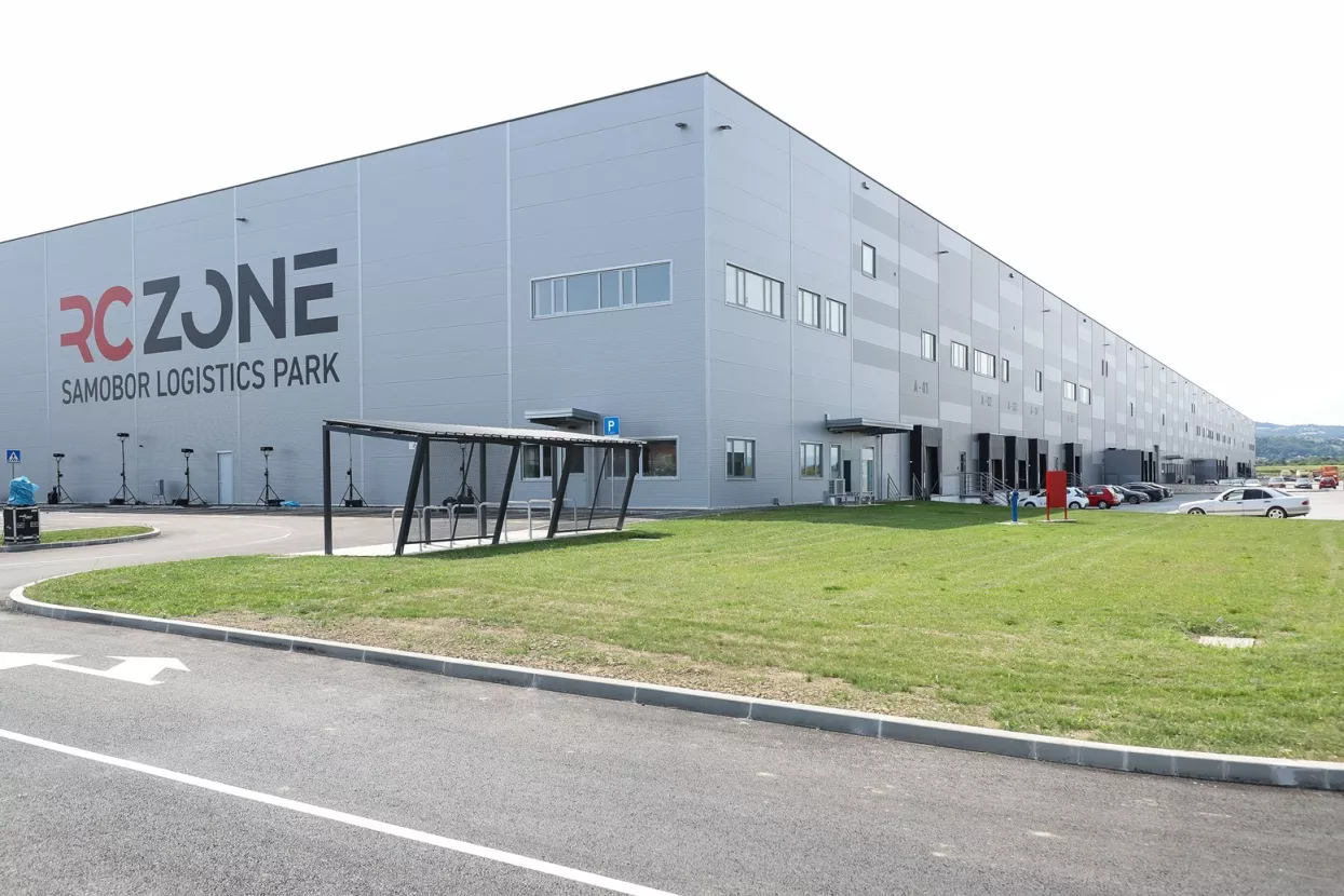 RC Zone